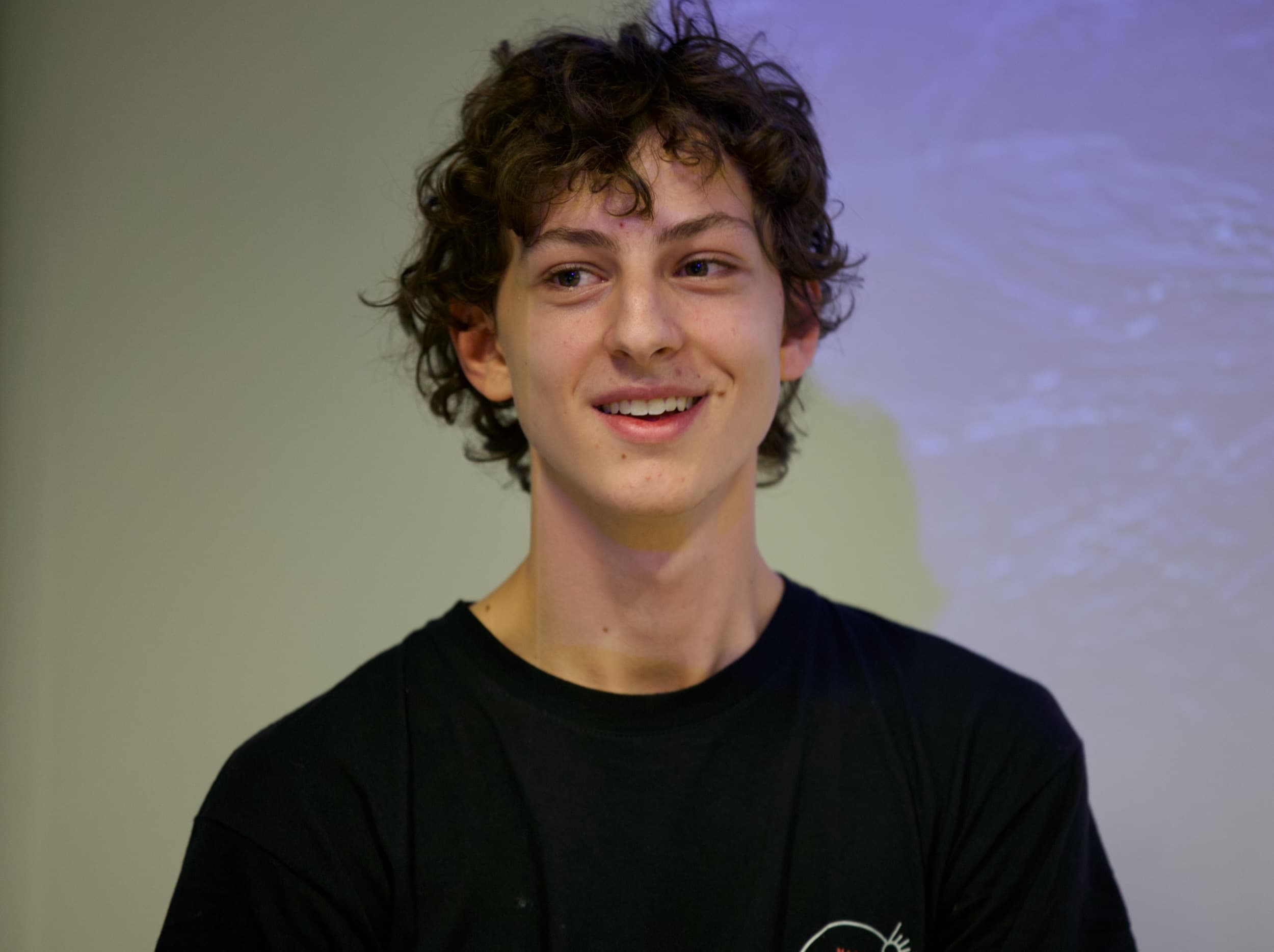 Jakob-Gutersohn