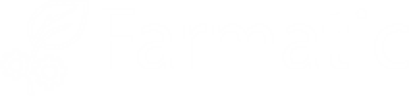 Farmatic